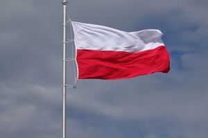 Польський Сенат схвалив закон у ніч на 1 лютого, президент Анджей Дуда підписав його 6 лютого