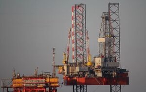 Одеське газове родовище розташоване ближче до України, аніж до анексованого Криму