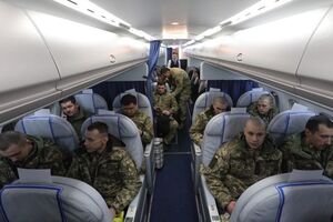 Последний крупный обмен состоялся в конце 2017 года