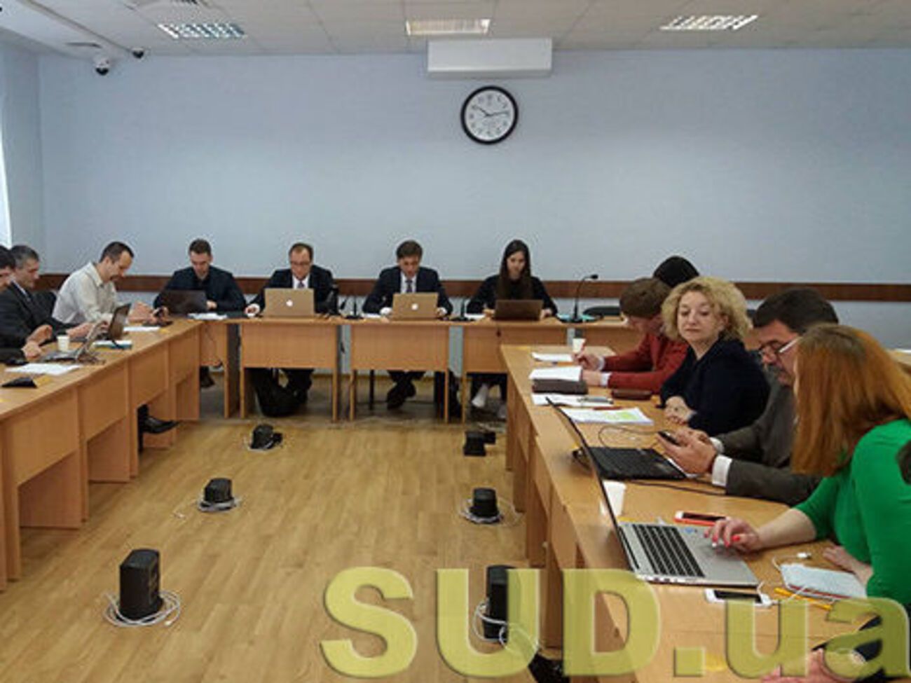 Ни на сайте ОСД, ни в годовом&nbsp;отчете совета за 2017 год нет&nbsp;информации о судьбе данных кандидатов в Верховный Суд