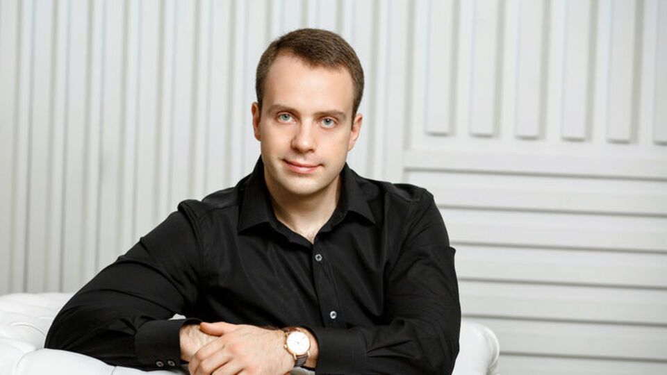 Максим Шкіль: Професіонали нашої команди добре розуміють клієнтів і допомагають їм реалізовувати свої бажання, виступаючи провідником у світ високих технологій Audi