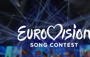 За підсумками другого півфіналу стануть відомими імена шести фіналістів нацвідбору