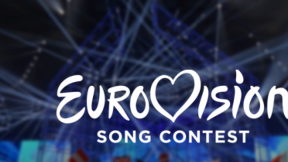 За підсумками другого півфіналу стануть відомими імена шести фіналістів нацвідбору