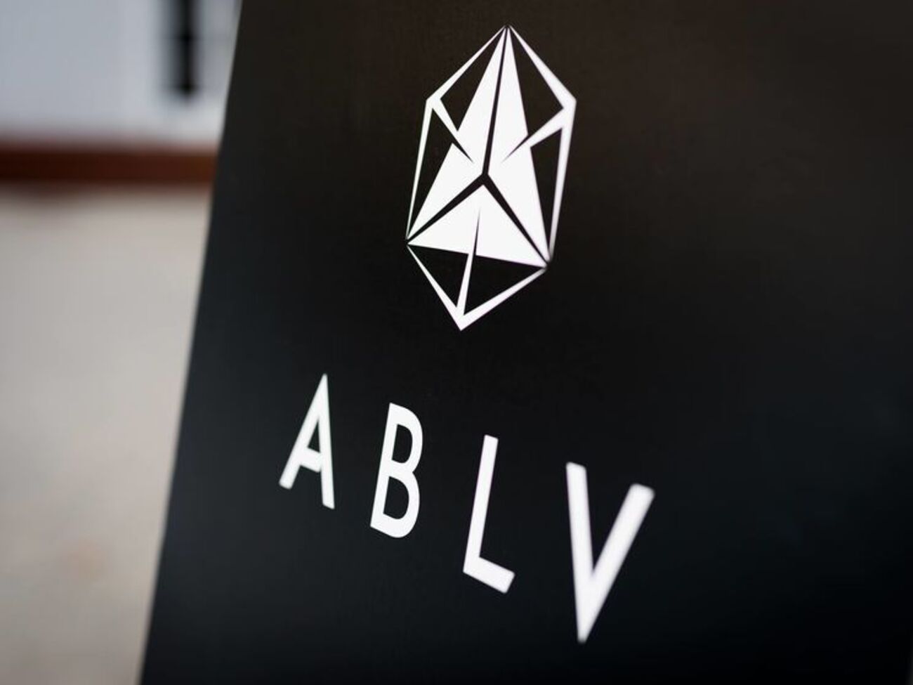 ABLV Bank подаст письменные возражения в министерство финансов США