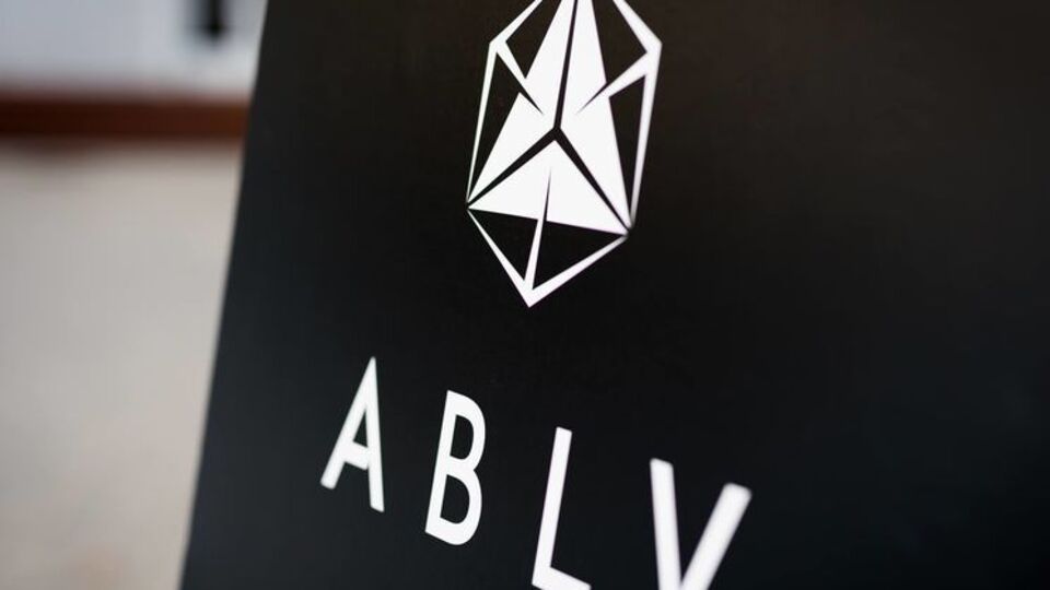 ABLV Bank подаст письменные возражения в министерство финансов США