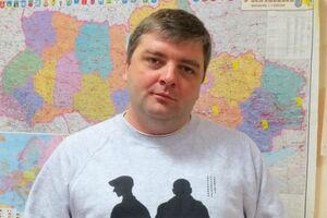 Журналісту знадобилося майже 12 років, щоб домогтися компенсації