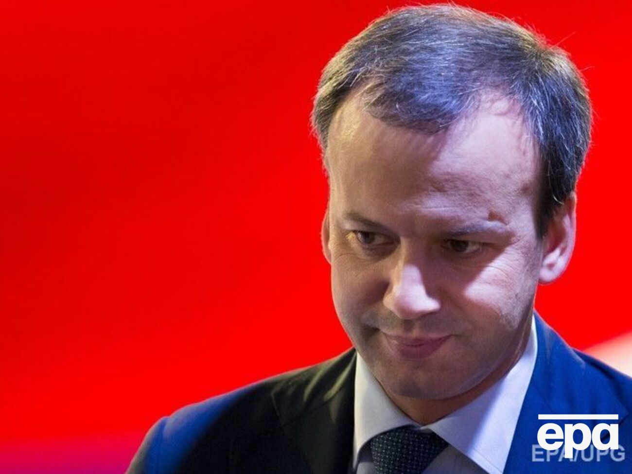 Дворкович считает, что РФ готова к отключению от SWIFT