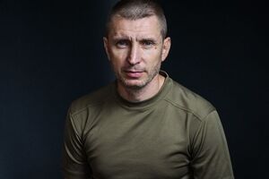 Котенко: Затримані бойовики як мінімум мають пройти "юридичну чистку"