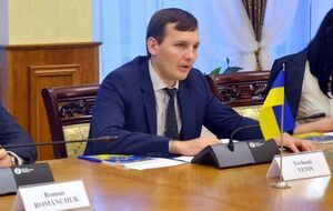 Енин: Тот самый Аркадий Кашкин занял 13-е место в списке Forbes в 2013 году