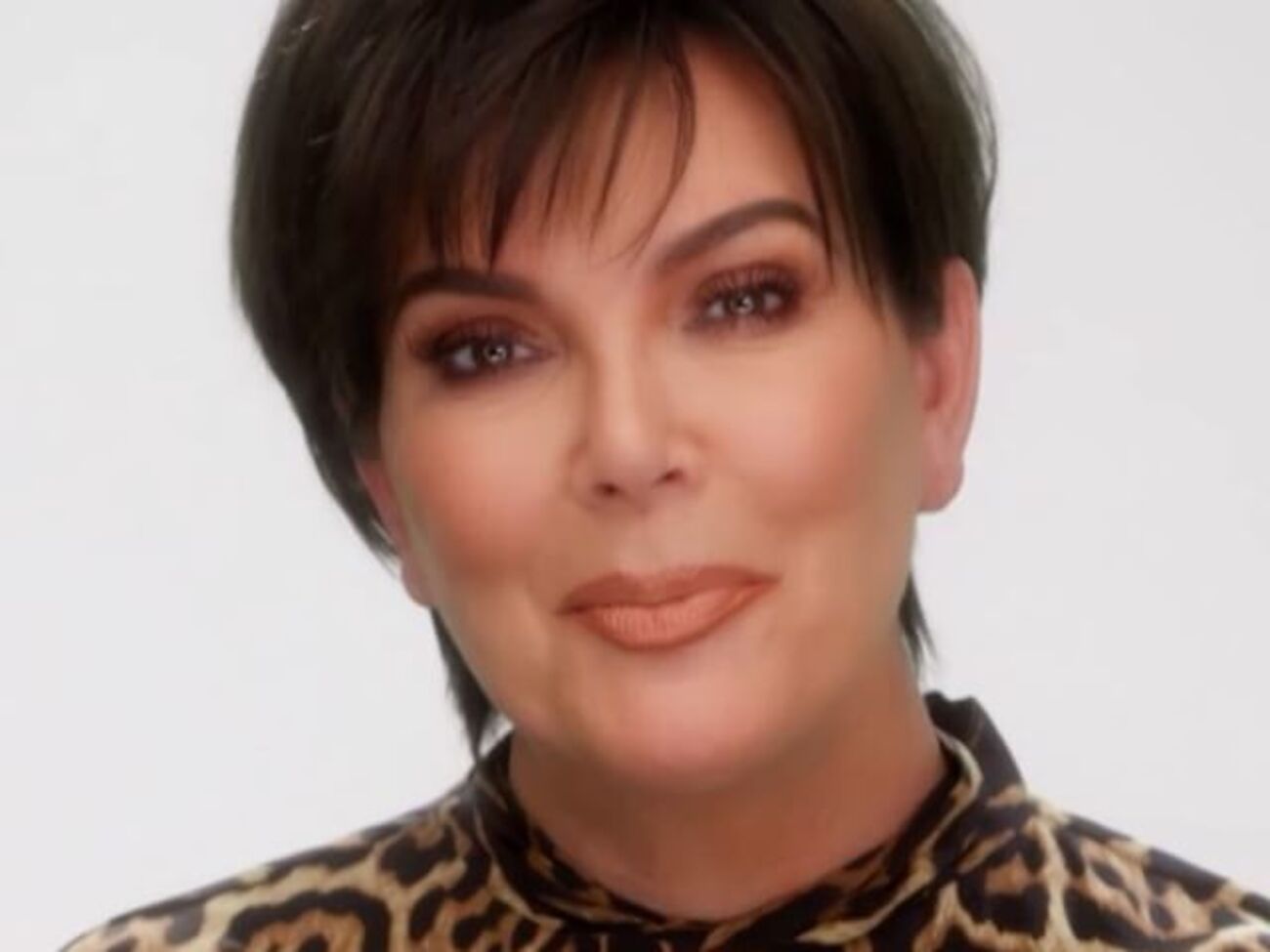 Крис Дженнер:&nbsp;Лучшие воспоминания