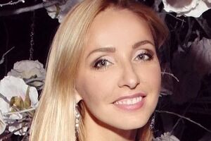 Навка: Берегите друг друга!