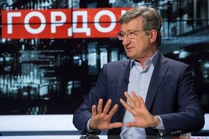 Тарута назвал произошедшее актом грубого давления со стороны тех, кого пугает его политическая деятельность