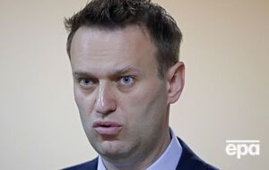 Роскомнадзор начал блокировать сайт Навального в РФ 15 февраля