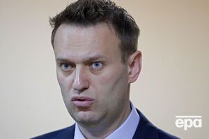 Роскомнагляд почав блокувати сайт Навального у РФ 15 лютого