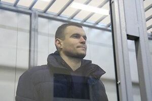 Для Загодиренко прокуроры просили 10 млн грн залога