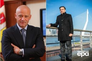 Главные события четверга