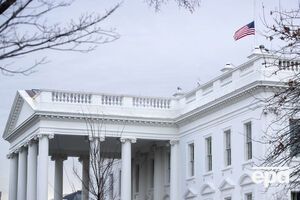 Белый дом предупредил Россию о международных последствиях кибератаки