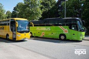 У Німеччині проїзд у громадському транспорті може стати безкоштовним