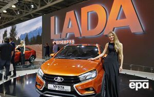 "АвтоВАЗ" уже пять лет работает в убыток