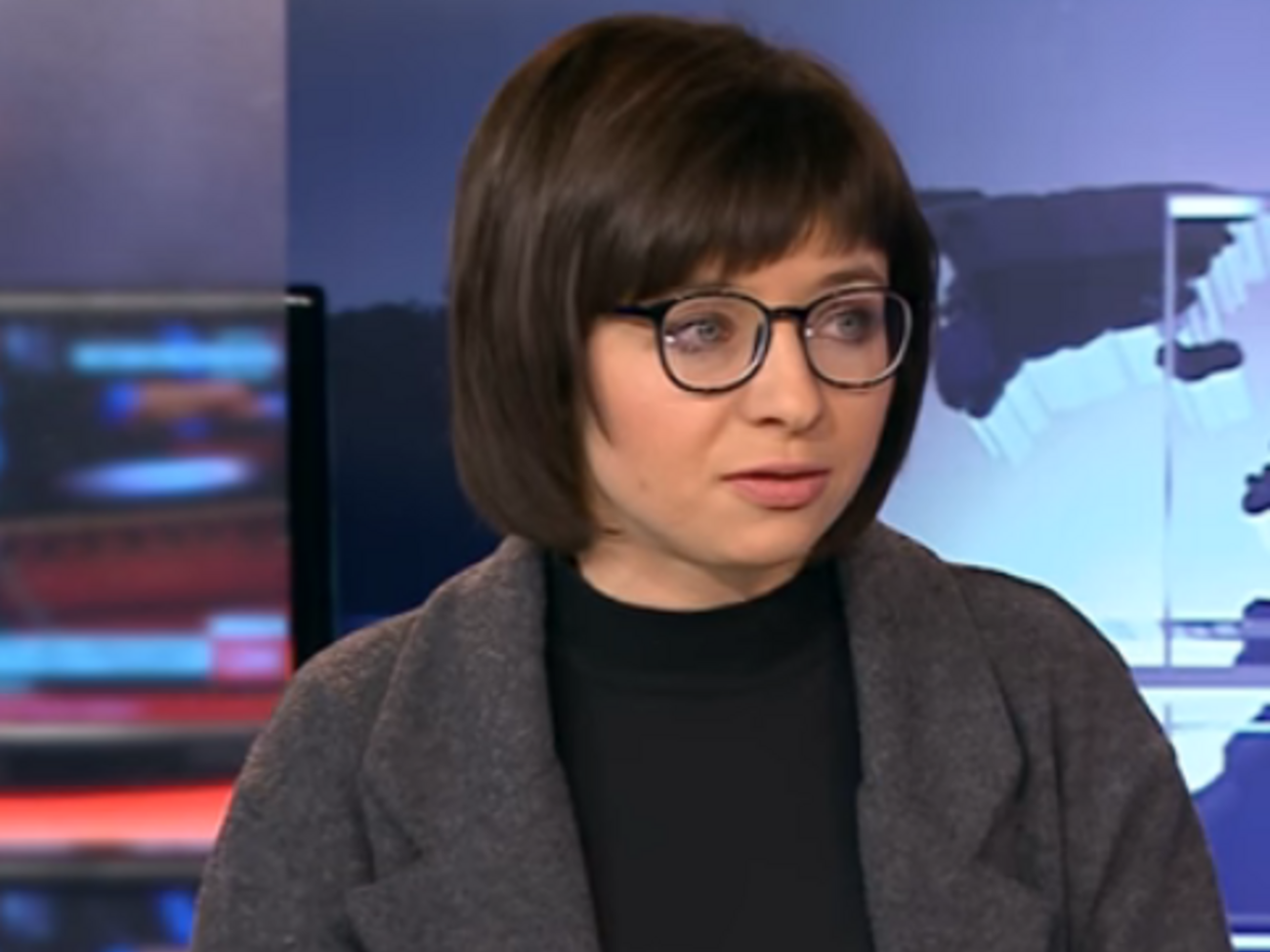 Панченко вважає, що польські посадові особи можуть зловживати процедурою