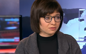 Панченко вважає, що польські посадові особи можуть зловживати процедурою