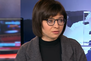 Панченко считает, что польские должностные лица могут злоупотреблять процедурой