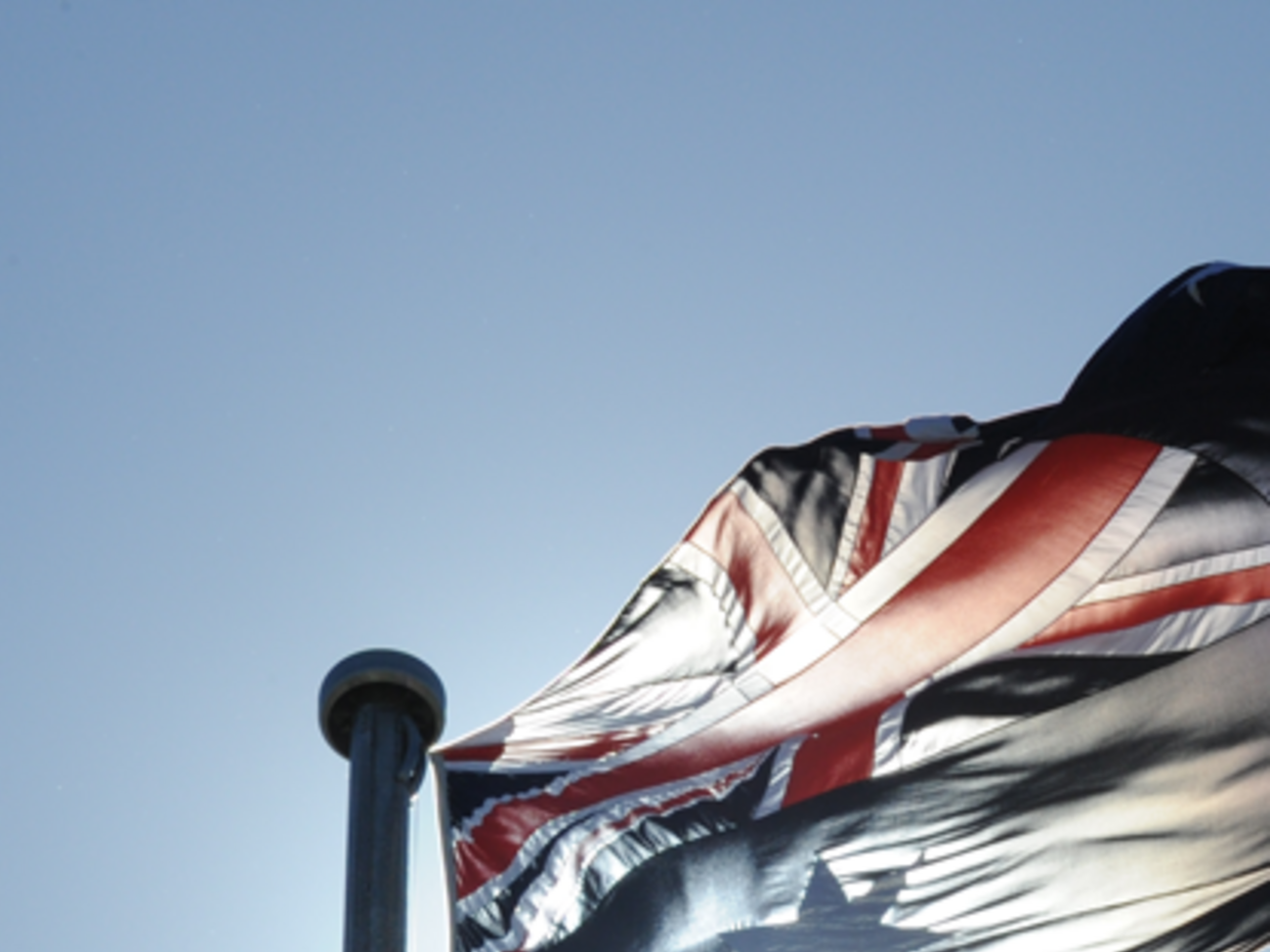 Австралийские власти считают, что РФ создает серьезные риски для мировой экономики