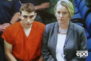 Круз признал свою вину