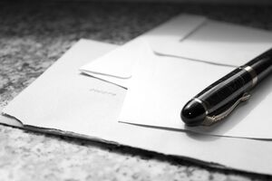 Поліція Москви не повідомила, звідки прийшли конверти з порошком