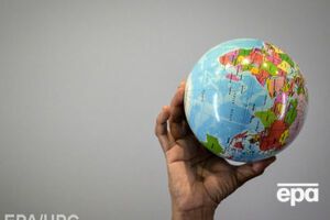 ООН: У величезній кількості сучасних конфліктів так чи інакше простежується екологічний складник
