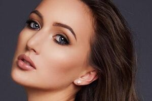 Ризатдинова: Счастье – самая неопределенная и дорогостоящая вещь на свете