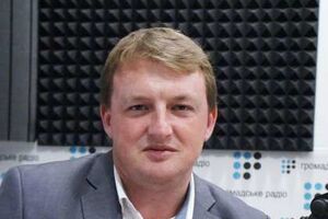 Якби він не дістав гарантій "порук", Труханов ніколи б не повернувся в Україну. І, мабуть, домовився він не з НАБУ