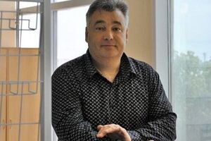 Є велика ймовірність, що в Радбезі ООН проголосують за резолюцію щодо миротворців на Донбасі у російському варіанті