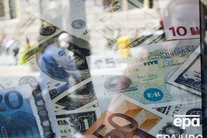За даними вчених, жінкам для щастя потрібно більше грошей, ніж чоловікам