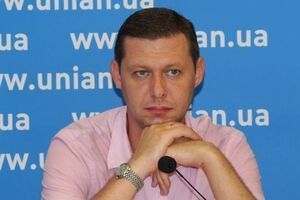 Чаплига: Ми бачимо повідомлення, що активізувалися перемовини на рівні президентів України і РФ стосовно звільнення українських політбранців