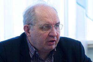 Хобзей: Количество часов, затрачиваемое на тот или иной предмет, определяется учебным планом