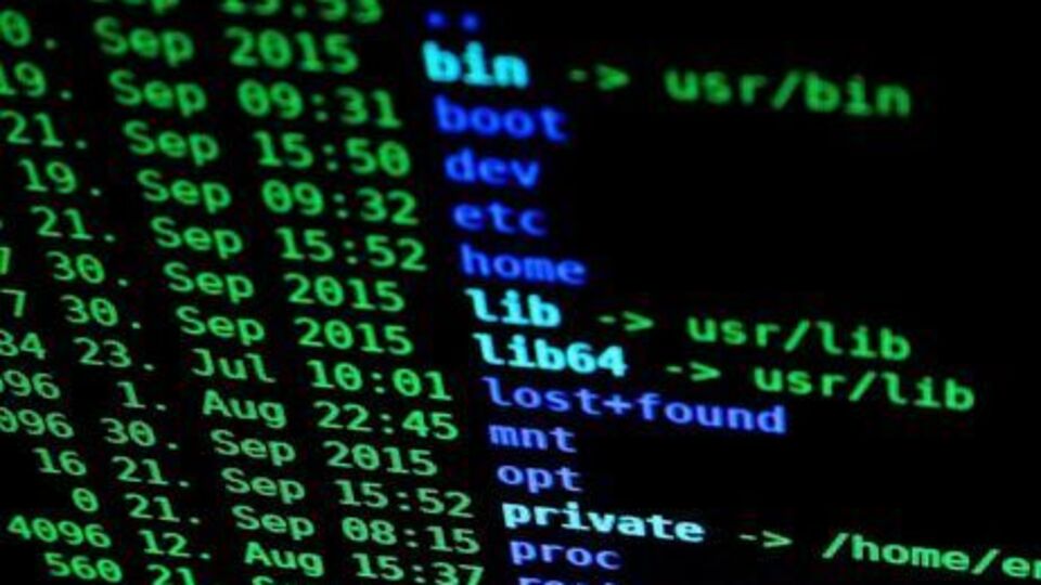 У Росії вперше було здійснено хакерську атаку на банк із виведенням грошей через систему SWIFT у грудні 2017 року