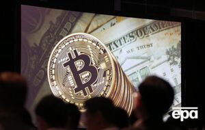 Поліція Австрії вже виявила двох підозрюваних