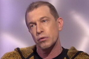 Соседов: Мне стыдно за Пугачеву