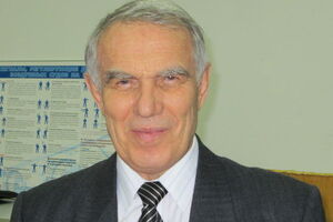 Коршунов уважає проблему комплексною і складною