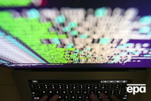 15 лютого у Білому домі заявили, що атака "вірусу-здирника" NotPetya була спрямована Росією проти України