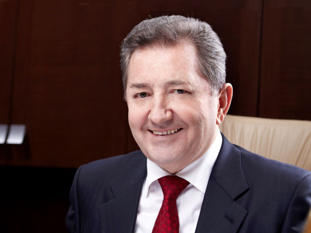 Кива назвал Ан-148 соответствующим последним нормативам и требованиям