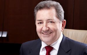 Кива назвал Ан-148 соответствующим последним нормативам и требованиям