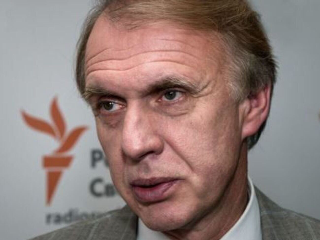 Огрызко:&nbsp;Мне кажется, такой курс заведет внешнюю политику Польши в тупик