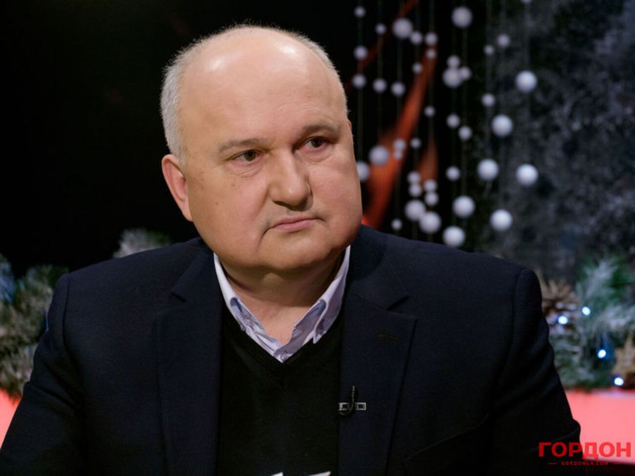 Игорь Смешко: Власть прекрасно понимает, что в критический момент не расставила на ключевые должности профессионалов