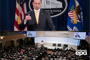 Головні новини п'ятниці