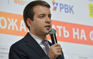 Никифоров: Уязвимость входила в пакет, опубликованный до появления вируса NotPetya