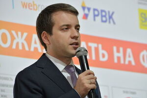 Никифоров: Уязвимость входила в пакет, опубликованный до появления вируса NotPetya