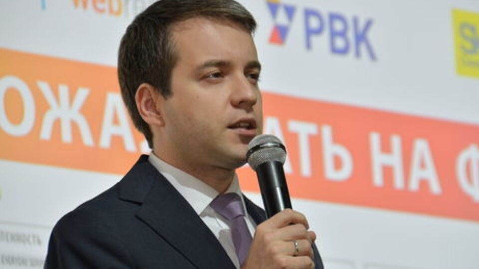 Нікіфоров: Вразливість входила у пакет, опублікований до появи вірусу NotPetya