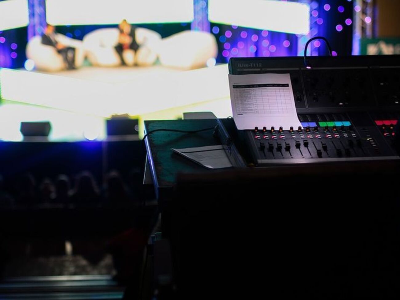 Заяву відкрито для підписання іншими охочими